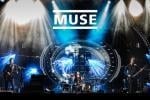 Muse Concert