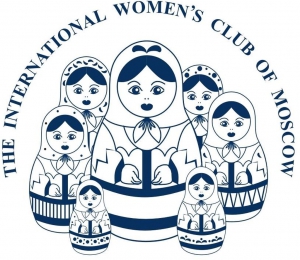 International Women’s Club new season