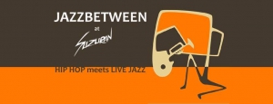 JazzBetween at Suzuran