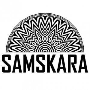 Samskara - immersive show in Moscow
