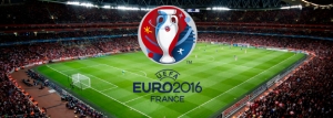UEFA European Championship 2016 translations