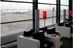 Vnukovo International Airport