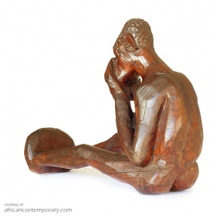 Chissano Gallery