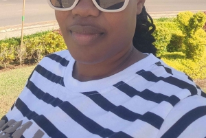 Eswatini: Maputo Day Trip with Sunset Cruise