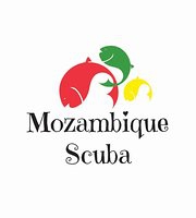 Mozambique Scuba