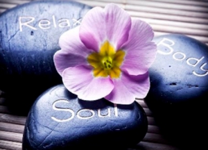 Splash Spa Ponta