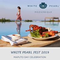 White Pearl Resort