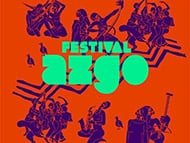 AZGO festival