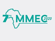 7th EDITION OF THE MOZAMBIQUE MINING, OIL & GAS AND ENERGY CONFERENCE AND EXHIBITION