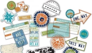 Food and Fun at Nani Daman