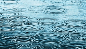 The Lokhandwala Complex, Andheri courtesy Dr Prabodhan Potdar