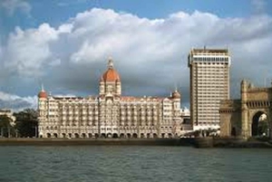 10 dias de Passeio pelo Triângulo Dourado com Mumbai a partir do Aeroporto de Deli