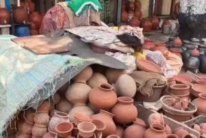 Bollywood & Slummi-elämän elämyskierros