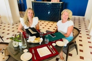 デリー、アグラ、ジャイプール：3日間プライベート・ゴールデン・トライアングルツアー