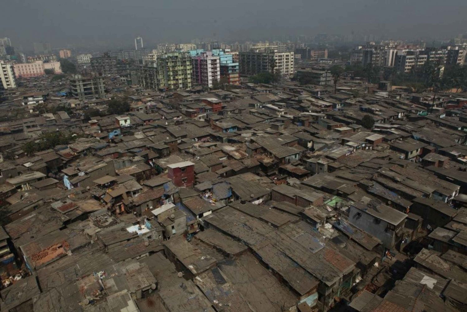 Explore-Dharavi-Slum-Discovering-Lifes-Resilience