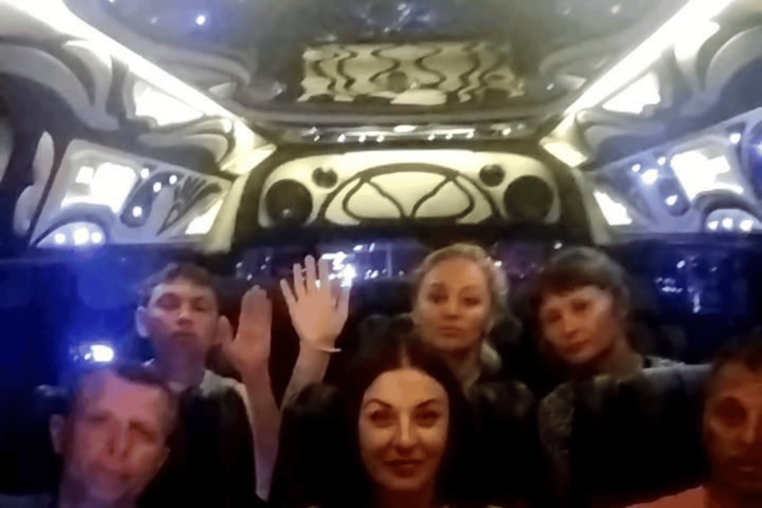 Oplev Mumbai: En komplet byrundvisning på en dag