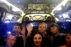 Oplev Mumbai: En komplet byrundvisning på en dag