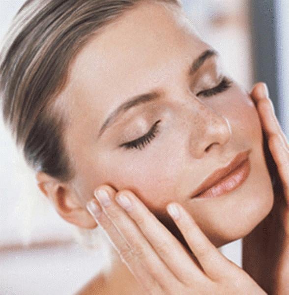 shekhar's skin care & cosmetology clinic