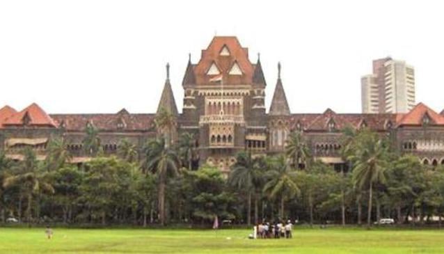 Højesteret i Bombay
