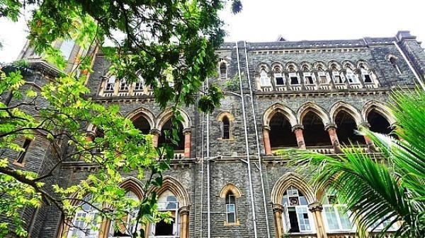 High Court of Bombay