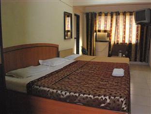 Hotel Check Inn