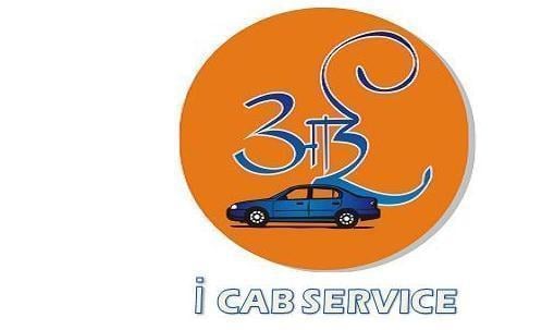 I Cabs