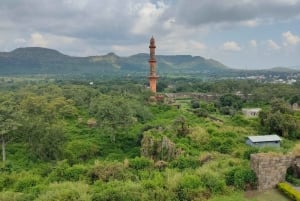 L'Inde : les points forts du pays pour le tourisme étranger