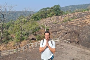 L'Inde : les points forts du pays pour le tourisme étranger