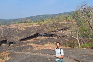 L'Inde : les points forts du pays pour le tourisme étranger