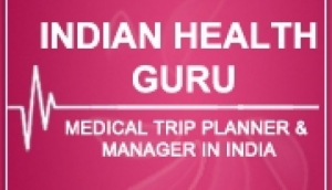 IndianHealthgru Medical Treatment India