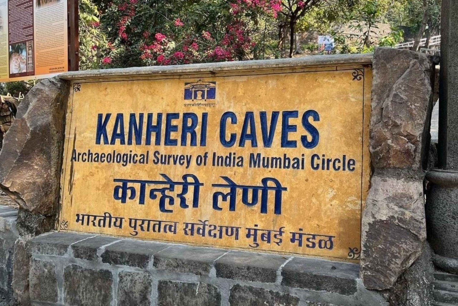 3-Visit-the-Kanheri-Caves