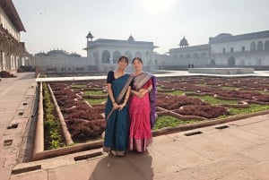 Mumbai : visite citadine privée de 3 jours avec vol