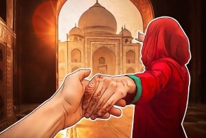 Mumbai : visite citadine privée de 3 jours avec vol