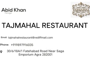 Mumbai : visite citadine privée de 3 jours avec vol