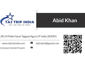 Mumbai : visite citadine privée de 3 jours avec vol