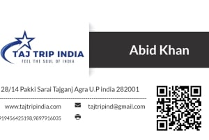 Mumbai : visite citadine privée de 3 jours avec vol