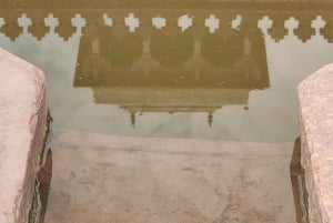 Mumbai : visite citadine privée de 3 jours avec vol