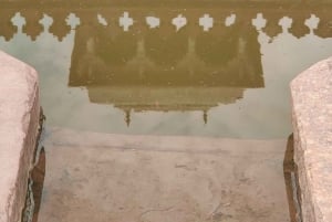 Mumbai : visite citadine privée de 3 jours avec vol