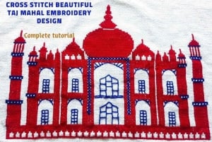 Mumbai : visite citadine privée de 3 jours avec vol