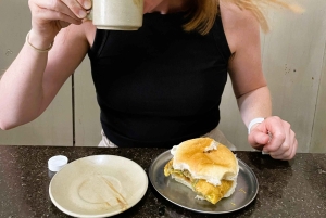 Bombaj: wycieczka krajoznawcza Essentials Group City Sightseeing Tour