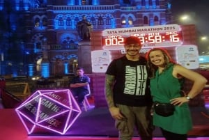 Mumbai: Full or Half-Day Tour with Dhobi Ghat & Dharavi Slum