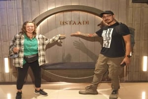 Mumbai: Full or Half-Day Tour with Dhobi Ghat & Dharavi Slum