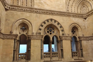 Mumbai: Full or Half-Day Tour with Dhobi Ghat & Dharavi Slum