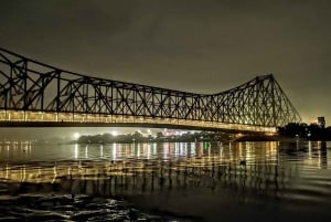 New Delhi: Top 3 UNESCO World Heritage Sites Guided Tour