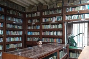 Mumbaj: półdniowa wycieczka krajoznawcza z jaskiniami Elephanta