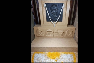 Mumbaj: półdniowa wycieczka krajoznawcza z jaskiniami Elephanta