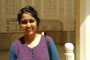 Mumbai: Handwriting Analysis Self-Discovery Workshop