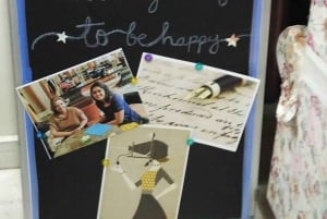 Mumbai: Handwriting Analysis Self-Discovery Workshop