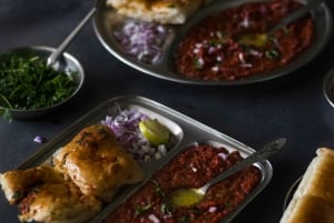 Mumbaj: jednodniowa wycieczka po najważniejszych atrakcjach