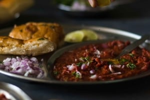 Mumbaj: jednodniowa wycieczka po najważniejszych atrakcjach